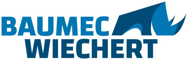 Baumec Wiechert GmbH